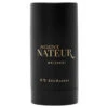 Agent Nateur Uni (sex) N°5 Déodorant 50 Ml -Kosmetikgeschäft 1406655 Agent Nateur uni sex N05 Deodorant 50 ml.243ad03a