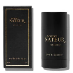 Kosmetikgeschäft -Kosmetikgeschäft 1406655 Agent Nateur uni sex N05 Deodorant 50 ml.f5bd7d68