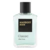 Marbert Man Classic After Shave 100 Ml -Kosmetikgeschäft 1407066 Marbert Man Classic After Shave 100 ml.f6f1cba8