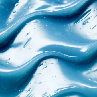 Pai Resurrection Plant & Blue Tansy Oil Hydrating Mask 75 Ml 5 Pai Resurrection Plant & Blue Tansy Oil Hydrating Mask 75 Ml – Bild 3