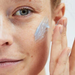 Pai Resurrection Plant & Blue Tansy Oil Hydrating Mask 75 Ml 12 Pai Resurrection Plant & Blue Tansy Oil Hydrating Mask 75 Ml -Kosmetikgeschäft 1407465 Pai Resurrection Plant Blue Tansy Oil Hydrating Mask 75 ml.9b286743