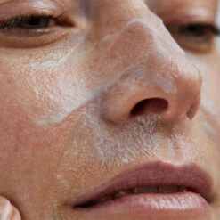 Pai Resurrection Plant & Blue Tansy Oil Hydrating Mask 75 Ml 13 Pai Resurrection Plant & Blue Tansy Oil Hydrating Mask 75 Ml -Kosmetikgeschäft 1407465 Pai Resurrection Plant Blue Tansy Oil Hydrating Mask 75 ml.acb8be88