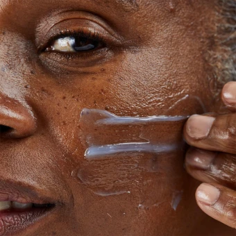 Pai Resurrection Plant & Blue Tansy Oil Hydrating Mask 75 Ml 8 Pai Resurrection Plant & Blue Tansy Oil Hydrating Mask 75 Ml – Bild 6