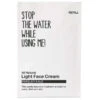 STOP THE WATER WHILE USING ME! Parsley Kale Light Face Cream Refill 50 Ml -Kosmetikgeschäft 1409891 STOP THE WATER WHILE USING ME Parsley Kale Light Face Cream Refill 50 ml.c5ccbbb0