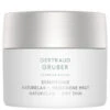 GERTRAUD GRUBER SYMPHONIE NatuRelax - Trockene Haut 50 Ml