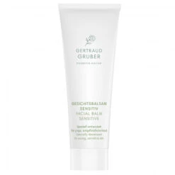 GERTRAUD GRUBER Gesichts Balsam Sensitiv 50 Ml