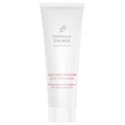 GERTRAUD GRUBER Aloe Vera Packung 50 Ml