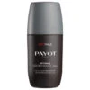 Payot Optimale Déodorant 24H 75 Ml -Kosmetikgeschäft 1414976 Payot Optimale Deodorant 24H 75 ml.f6aa248b