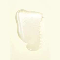 Oribe Hair Alchemy Fortifying Treatment Serum 175 Ml -Kosmetikgeschäft 1417479 Oribe Hair Alchemy Fortifying Treatment Serum 175 ml.1492d785