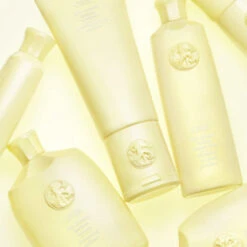 Oribe Hair Alchemy Fortifying Treatment Serum 175 Ml -Kosmetikgeschäft 1417479 Oribe Hair Alchemy Fortifying Treatment Serum 175 ml.c218c671