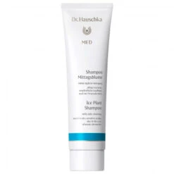 Dr. Hauschka Med Shampoo Mittagsblume 150 Ml