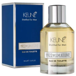 KEUNE 1922 Distilled For Men Eau De Toilette 100 Ml -Kosmetikgeschäft 1418106 KEUNE 1922 Distilled for Men Eau de toilette 100 ml.a73bac0d