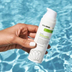 GOLDFADEN MD FRESH A PEEL Multi Acid Resurfacing Peel 50 Ml -Kosmetikgeschäft 1419706 GOLDFADEN MD FRESH A PEEL Multi Acid Resurfacing Peel 50 ml.65fd07f2