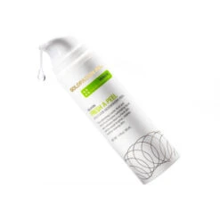 GOLDFADEN MD FRESH A PEEL Multi Acid Resurfacing Peel 50 Ml -Kosmetikgeschäft 1419706 GOLDFADEN MD FRESH A PEEL Multi Acid Resurfacing Peel 50 ml.f65c646f