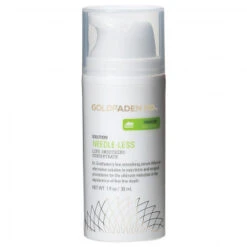 GOLDFADEN MD NEEDLE-LESS Line Smoothing Concentrate 30 Ml