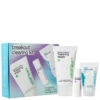 Dermalogica Breakout Clearing Kit -Kosmetikgeschäft 1427075 Dermalogica Breakout Clearing Kit.b189ef5d
