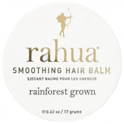 Rahua Smoothing Hair Balm 17 G