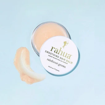 Rahua Smoothing Hair Balm 17 G 5 Rahua Smoothing Hair Balm 17 G – Bild 3