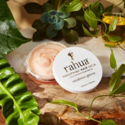 Rahua Smoothing Hair Balm 17 G 13 Rahua Smoothing Hair Balm 17 G -Kosmetikgeschäft 1427288 Rahua Smoothing Hair Balm 17 g.7cb6a1df