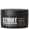 STMNT Classic Pomade 100 Ml -Kosmetikgeschäft 1428020 STMNT Classic Pomade 100 ml.05e17fac