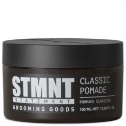 STMNT Classic Pomade 100 Ml