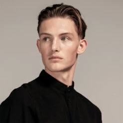 STMNT Classic Pomade 100 Ml -Kosmetikgeschäft 1428020 STMNT Classic Pomade 100 ml.d0ff1d82