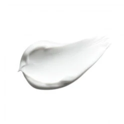 Payot Nue Crème Micellaire Jeunesse Démaquillante 150 Ml -Kosmetikgeschäft 1429000 Payot Nue Creme Micellaire Jeunesse Demaquillante 150 ml.216cc3dd