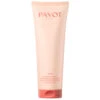 Payot Nue Crème Micellaire Jeunesse Démaquillante 150 Ml -Kosmetikgeschäft 1429000 Payot Nue Creme Micellaire Jeunesse Demaquillante 150 ml.8a39fe97
