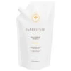 Innersense Organic Beauty Pure Harmony Hairbath Refill 946 Ml -Kosmetikgeschäft 1429159 Innersense Organic Beauty Pure Harmony Hairbath Refill 946 ml.ca1f4b67
