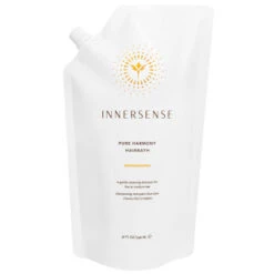 Innersense Organic Beauty Pure Harmony Hairbath Refill 946 Ml