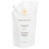 Innersense Organic Beauty Hydrating Cream Hairbath Refill 946 Ml -Kosmetikgeschäft 1429167 Innersense Organic Beauty Hydrating Cream Hairbath Refill 946 ml.d74f0e4f