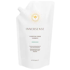 Innersense Organic Beauty Hydrating Cream Hairbath Refill 946 Ml