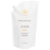 Innersense Organic Beauty Pure Inspiration Daily Conditioner Refill 946 Ml -Kosmetikgeschäft 1429183 Innersense Organic Beauty Pure Inspiration Daily Conditioner Refill 946 ml.03f4a002