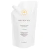 Innersense Organic Beauty Hydrating Cream Conditioner Refill 946 Ml -Kosmetikgeschäft 1429191 Innersense Organic Beauty Hydrating Cream Conditioner Refill 946 ml.9c03dfbc