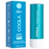 Coola Classic Liplux Lip Balm Original SPF 30 4,2 G 2 Coola Classic Liplux Lip Balm Original SPF 30 4,2 G -Kosmetikgeschäft 1429272 Coola Classic Liplux Lip Balm Original SPF 30 4 2 g.30f2a914
