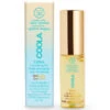Coola Hydrating Lip Oil SPF 30 3,2 Ml 2 Coola Hydrating Lip Oil SPF 30 3,2 Ml -Kosmetikgeschäft 1429299 Coola Hydrating Lip Oil SPF 30 3 2 ml.c3db72b7