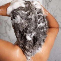 Augustinus Bader The Shampoo 200 Ml -Kosmetikgeschäft 1429582 Augustinus Bader The Shampoo 200 ml.31260374