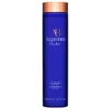 Augustinus Bader The Shampoo 200 Ml -Kosmetikgeschäft 1429582 Augustinus Bader The Shampoo 200 ml.9900cf8e