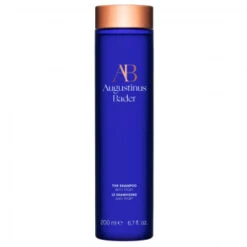 Augustinus Bader The Shampoo 200 Ml