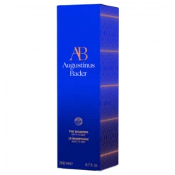 Augustinus Bader The Shampoo 200 Ml -Kosmetikgeschäft 1429582 Augustinus Bader The Shampoo 200 ml.f8f7124c