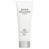 Maria Galland SENSI'REPAIR 160 Crème 50 Ml