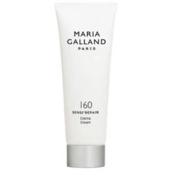Maria Galland SENSI'REPAIR 160 Crème 50 Ml