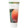 KORRES Grapefruit Sunrise Body Smoothing Milk 200 Ml