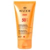 NUXE Sun Sonnencreme Gesicht LSF 50 50 Ml -Kosmetikgeschäft 1429876 NUXE Sun Sonnencreme Gesicht LSF 50 50 ml.9d621b05