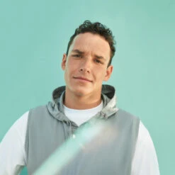 Biotherm Homme Aquapower Comfort Gel 75 Ml -Kosmetikgeschäft 1430165 Biotherm Homme Aquapower Comfort Gel 75 ml.22caadcc