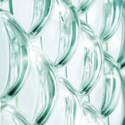 Biotherm Homme Aquapower Comfort Gel 75 Ml -Kosmetikgeschäft 1430165 Biotherm Homme Aquapower Comfort Gel 75 ml.4ac3e312