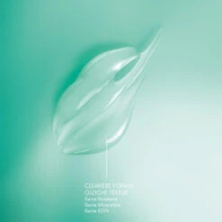 Biotherm Homme Aquapower Comfort Gel 75 Ml -Kosmetikgeschäft 1430165 Biotherm Homme Aquapower Comfort Gel 75 ml.837f150c