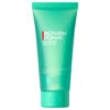 Biotherm Homme Aquapower Shower Gel 200 Ml -Kosmetikgeschäft 1430173 Biotherm Homme Aquapower Shower Gel 200 ml.ab41d1e7