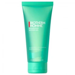 Biotherm Homme Aquapower Shower Gel 200 Ml