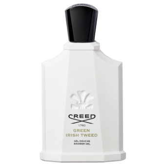 Creed Millésimes Green Irish Tweed Duschgel 200 Ml 3 Creed Millésimes Green Irish Tweed Duschgel 200 Ml